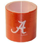 University Of Alabama Toy Spirit Spring