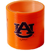 Auburn University Toy Spirit Spring