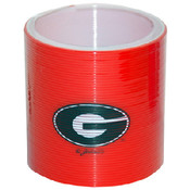 University Of Georgia Toy Spirit Spring