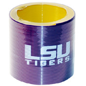 Louisiana State University Toy Spirit Spring
