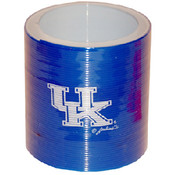 University Of Kentucky Toy Spirit Spring