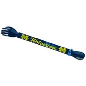 University Of Michigan Backscratcher 24 Pack
