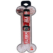 University Of Alabama Pet Collar