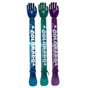 Colorado Backscratcher Sparkle 24Bx