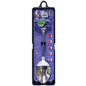 Wisconsin Backscratcher Sparkle 24Bx