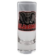 University Of Alabama Shooter Crimson Tide