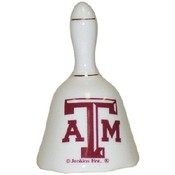 Texas A &amp; M Bell A&M