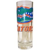 University Of Florida Shooter Oval
