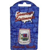 Tennessee Thimble Elements