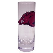 University Of Arkansas Shooter Rh