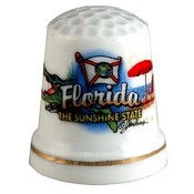 Florida Thimble Elements