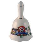 Alabama Bell Elements