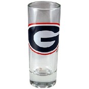 University Of Georgia Shooter G