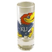 University Of Kansas Shooter