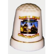 West Virginia University Koozie Pocket 12 Display