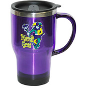 Mardi Gras   Mug Ss Cruiser Prp