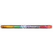 Georgia Pen Crayon Stackable