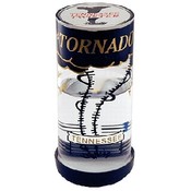 Tennessee Pet Tornado