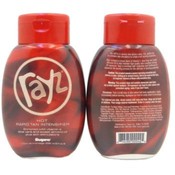 Supre Rayz (8 fl oz)