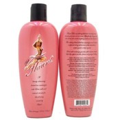 Hot Flaunt (8.5 fl oz)