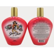 Supre Street Diva (13 fl oz)