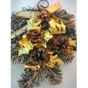 Holiday Decoration