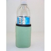 Collapsible Drink Cooler