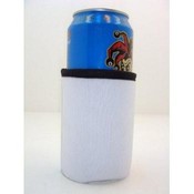 Collapsible Drink Cooler