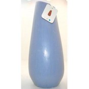 Rain Drop Candle
