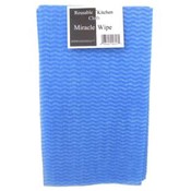 Miracle Wipe Reusable Kitchen Cloth