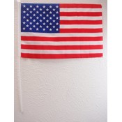 American Flag