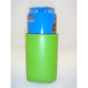 Collapsible Drink Cooler