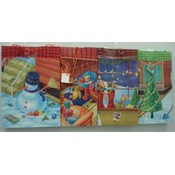 Christmas Gift Bags