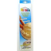 Vanilla Mi Casa Incense Sticks
