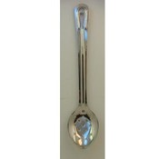 13" Stainless Steel Draining Spoon