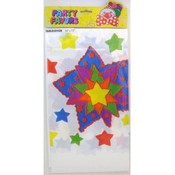 Party Table Cloth