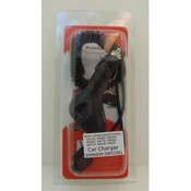 Car Charger for Samsung Cell Phones