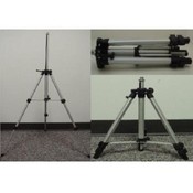 Camera Tripod