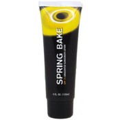 Spring Bake Unscented Sunscreen Lotion SPF 15