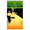 Buena Vista Social Club- VHS