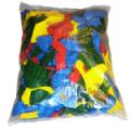 SpongeBob SquarePants Balloons- 200 pieces