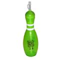 SpongeBob Nickelodeon Bowling Pin Drink Bottle