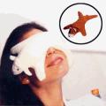 Schildkraut Aromatherapy Eye Pillow