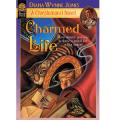 Charmed Live (Paperback)