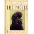 Pet Owner's Guide To The Poodle (Hard Cover)
