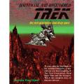 Trek In The 24th Century (Paperback)