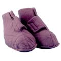 Men's Diabetic Slippers - Medium (7-8.5)