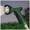 Garden Creations Lighted Garden Nozzle