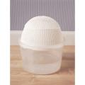 Dri-Out Natural Dehumidifier (4-pack)