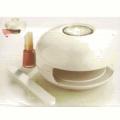 Magic Touch Nail Dryer